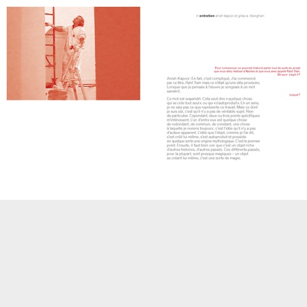 Kapoor 3 cahier + gardes fermeture--11_1